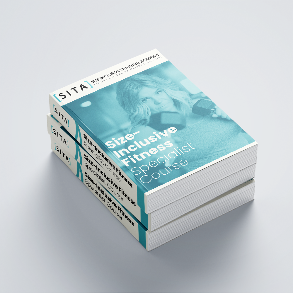 Textbook design for SIFS