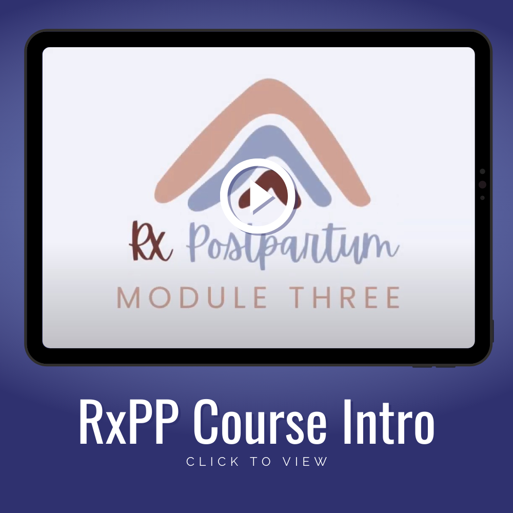 Video intro for RxPP course